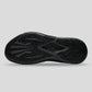 ANTA KAI 3 "Triple Black"