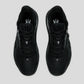 ANTA KAI 3 "Triple Black"