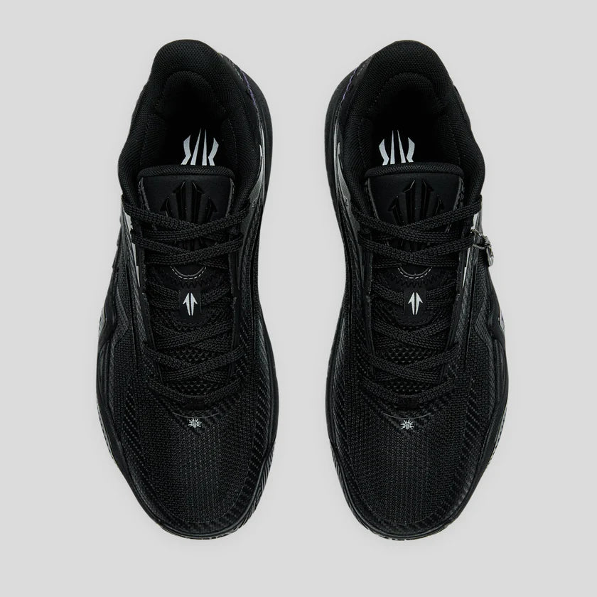 ANTA KAI 3 "Triple Black"