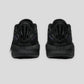 ANTA KAI 3 "Triple Black"