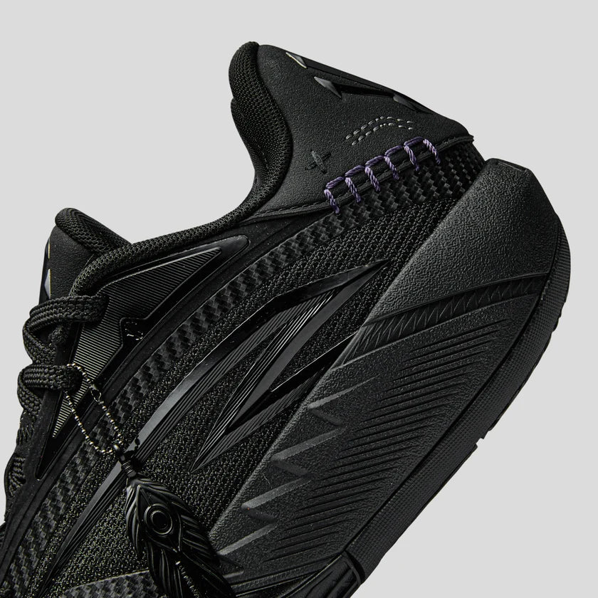 ANTA KAI 3 "Triple Black"