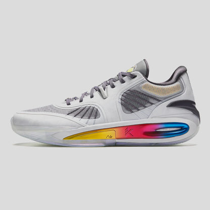 Anta KT 10 Klay Thompson "Crossing Time"