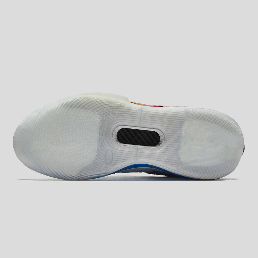 Anta KT 10 Klay Thompson "Crossing Time"