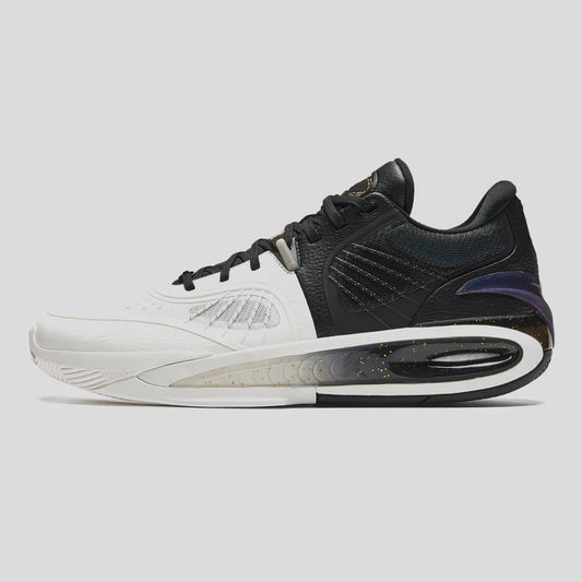 Anta KT 10 Klay Thompson "Time Capsule"