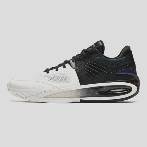 Anta KT 10 Klay Thompson 