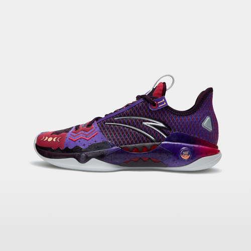 ANTA Shock Wave 5 Pro 