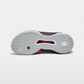ANTA Shock Wave 5 Pro "Moon"