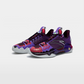 ANTA Shock Wave 5 Pro "Moon"