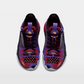 ANTA Shock Wave 5 Pro "Moon"