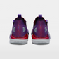 ANTA Shock Wave 5 Pro "Moon"