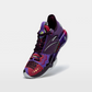 ANTA Shock Wave 5 Pro "Moon"