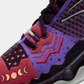 ANTA Shock Wave 5 Pro "Moon"