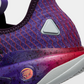 ANTA Shock Wave 5 Pro "Moon"