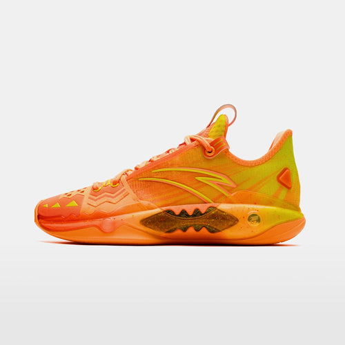 ANTA Shock Wave 5 Pro 