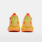 ANTA Shock Wave 5 Pro "Sun"