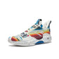 ANTA Shock Wave 5.0 Pro KAI PE "Tribe"