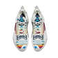 ANTA Shock Wave 5.0 Pro KAI PE "Tribe"