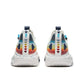 ANTA Shock Wave 5.0 Pro KAI PE "Tribe"