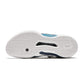ANTA Shock Wave 5.0 Pro KAI PE "Tribe"