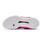 ANTA Shock Wave 5.0 Pro KAI PE "Pink"