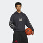 Adidas Anted Stand Down Hoodie