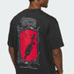 Adidas Anted SG tee