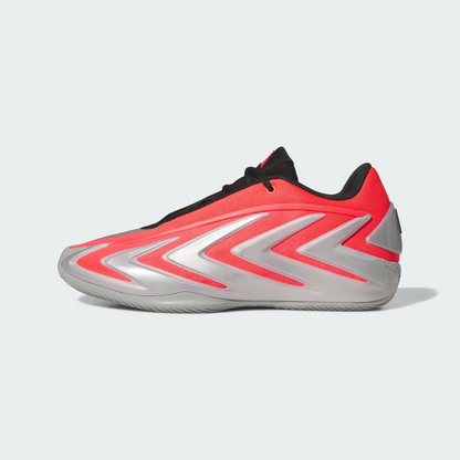 ADIDAS Anthony Edwards 3 Junior