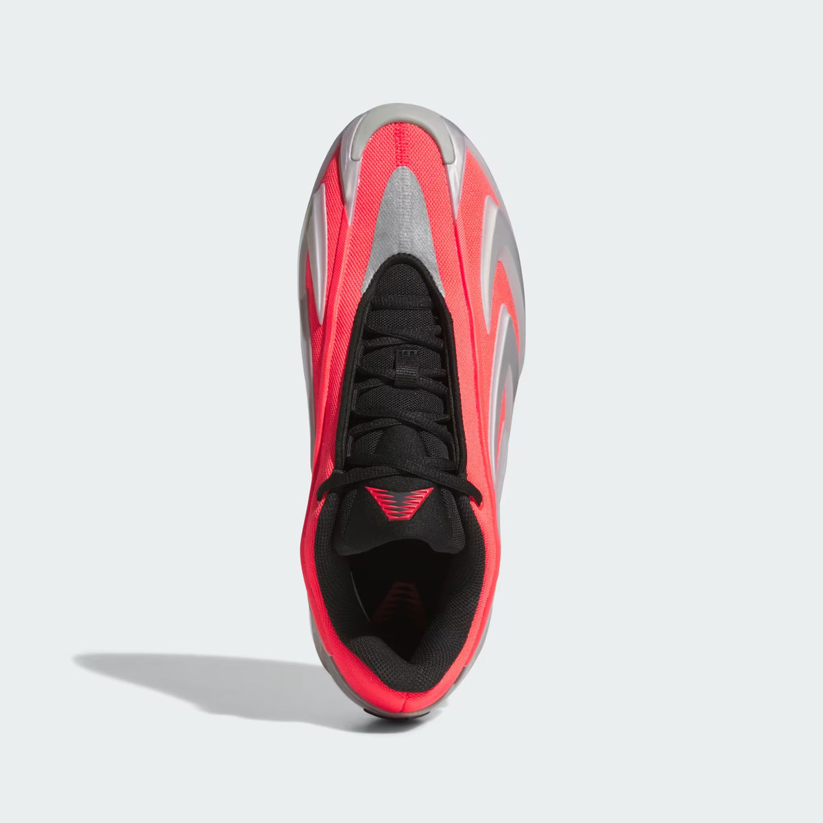 ADIDAS Anthony Edwards 3 Junior