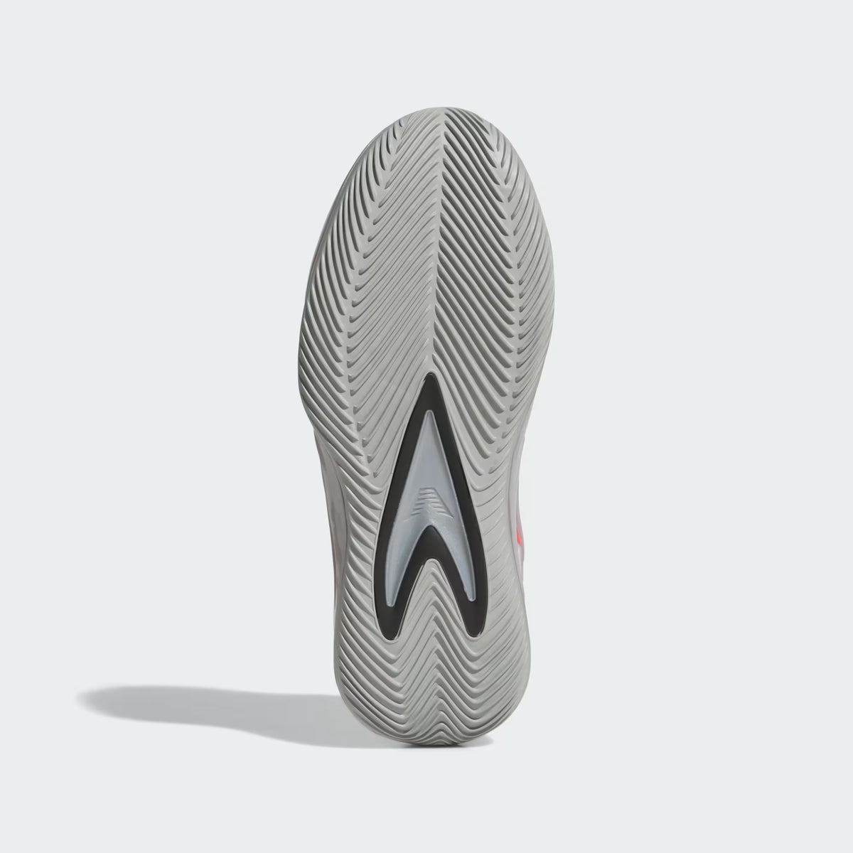 ADIDAS Anthony Edwards 3 Junior
