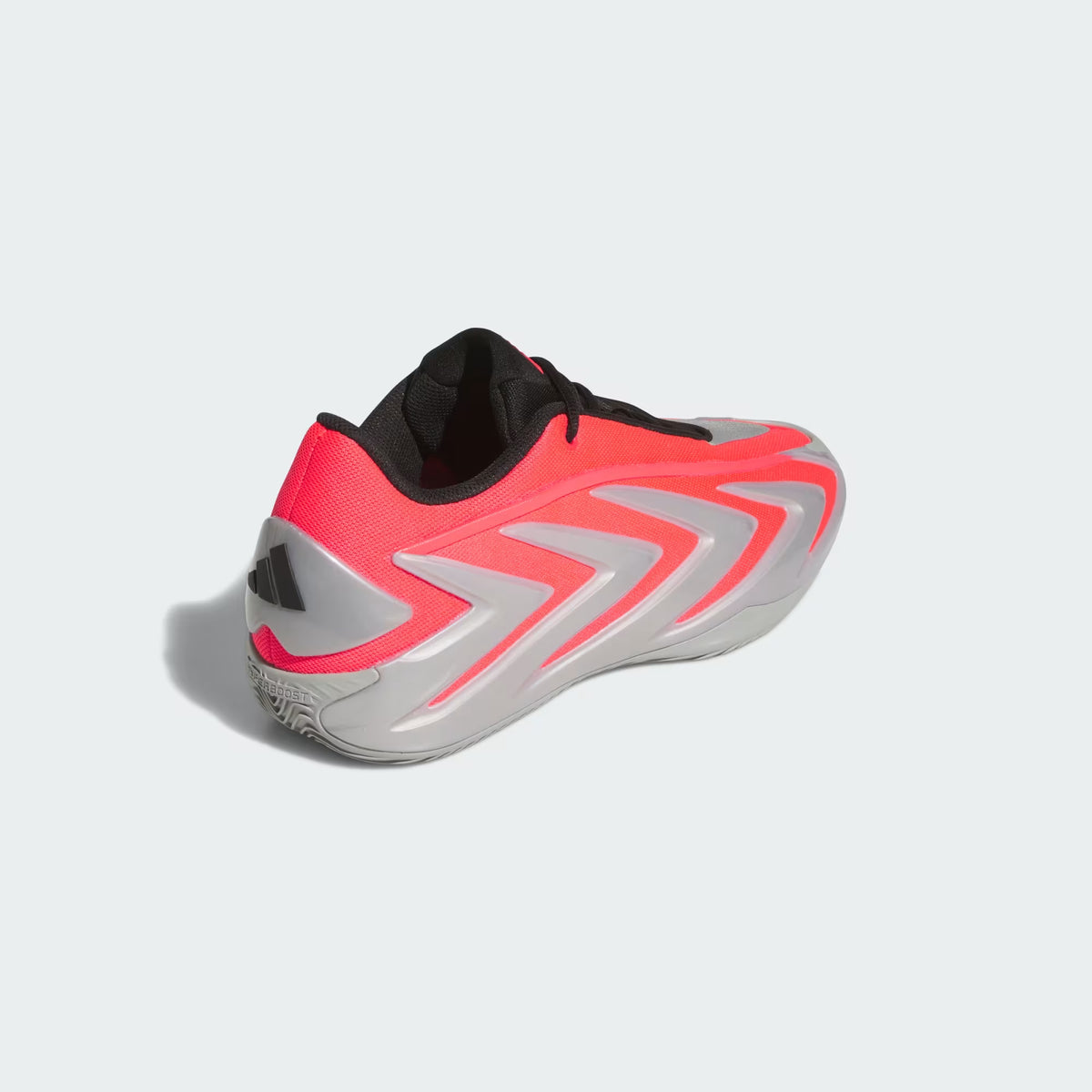 ADIDAS Anthony Edwards 3 Junior