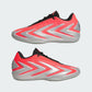 ADIDAS Anthony Edwards 3 Junior