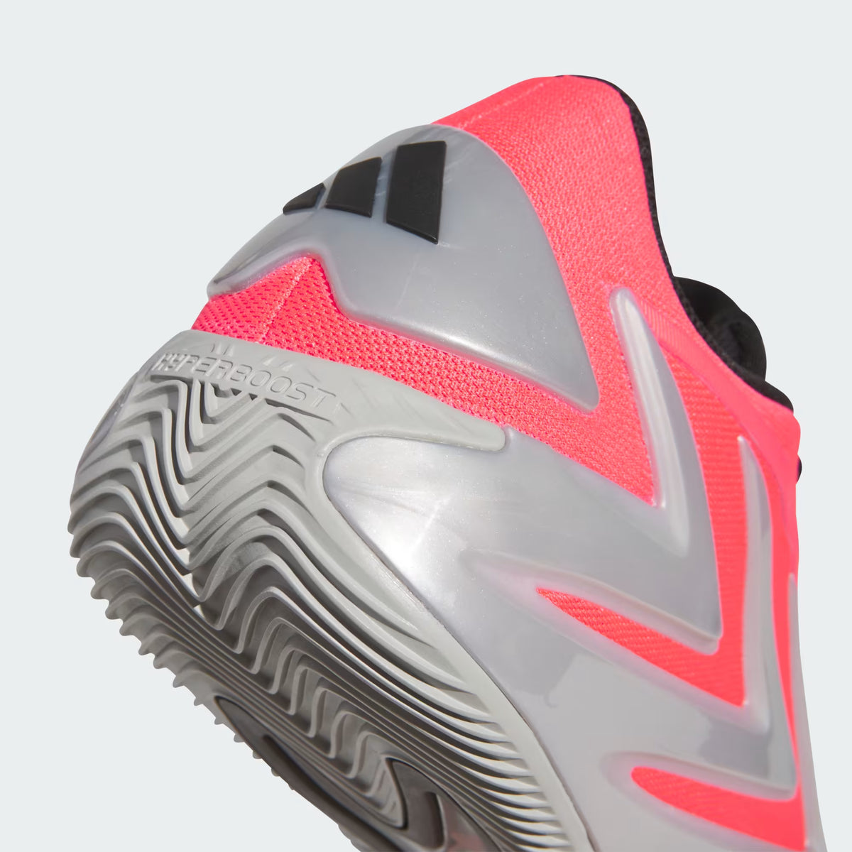 ADIDAS Anthony Edwards 3 Junior