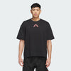 ANTHONY EDWARDS BELIEVE THAT T-SHIRT