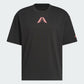 ANTHONY EDWARDS BELIEVE THAT T-SHIRT