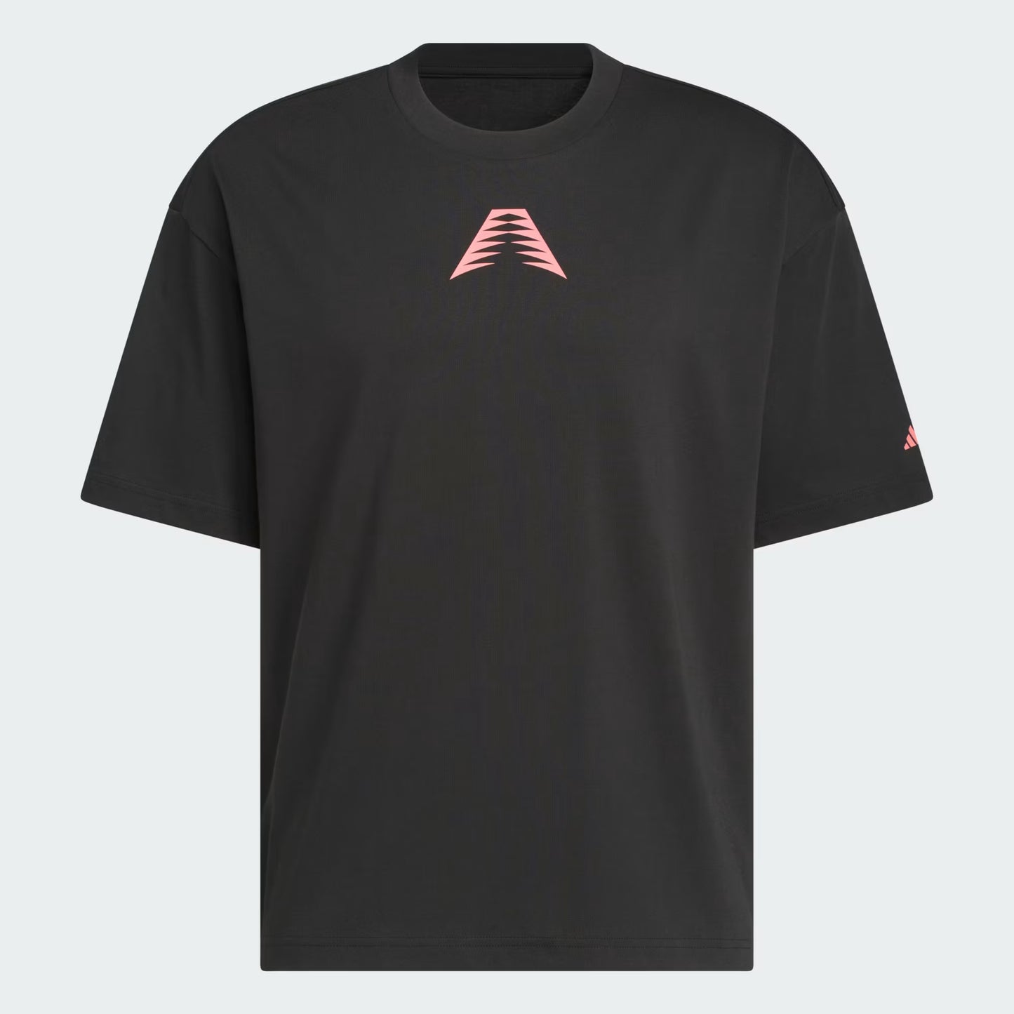 ANTHONY EDWARDS BELIEVE THAT T-SHIRT