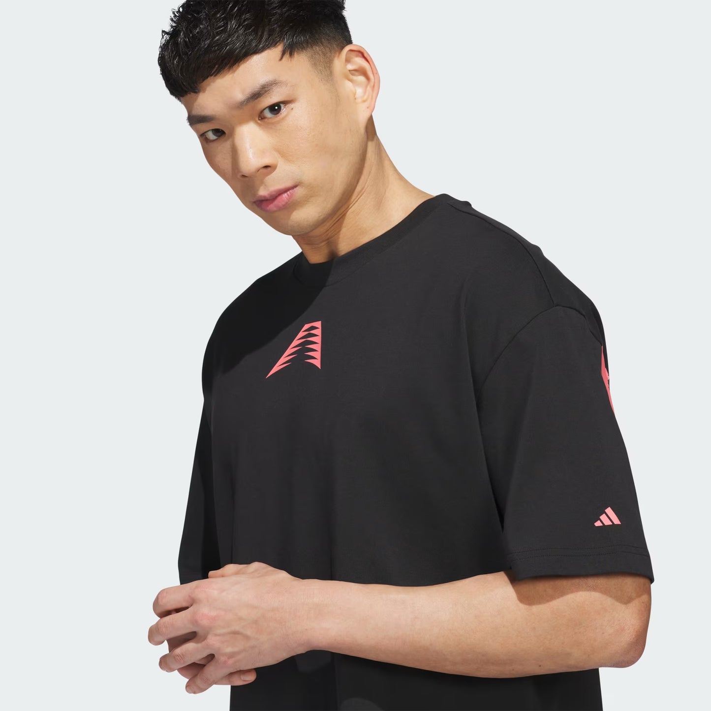 ANTHONY EDWARDS BELIEVE THAT T-SHIRT