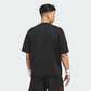 ADIDAS ANTHONY EDWARDS BLING TEE
