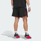 ADIDAS ANTHONY EDWARDS CRAZY LITE SHORT