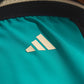 ADIDAS ANTHONY EDWARDS CRAZY LITE SHORT