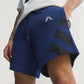 ADIDAS ANTHONY EDWARDS FOUNDATION SHORTS