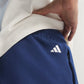 ADIDAS ANTHONY EDWARDS FOUNDATION SHORTS