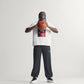 ADIDAS ANTHONY EDWARDS FOUNDATION TRACK PANT