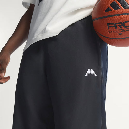ADIDAS ANTHONY EDWARDS FOUNDATION TRACK PANT
