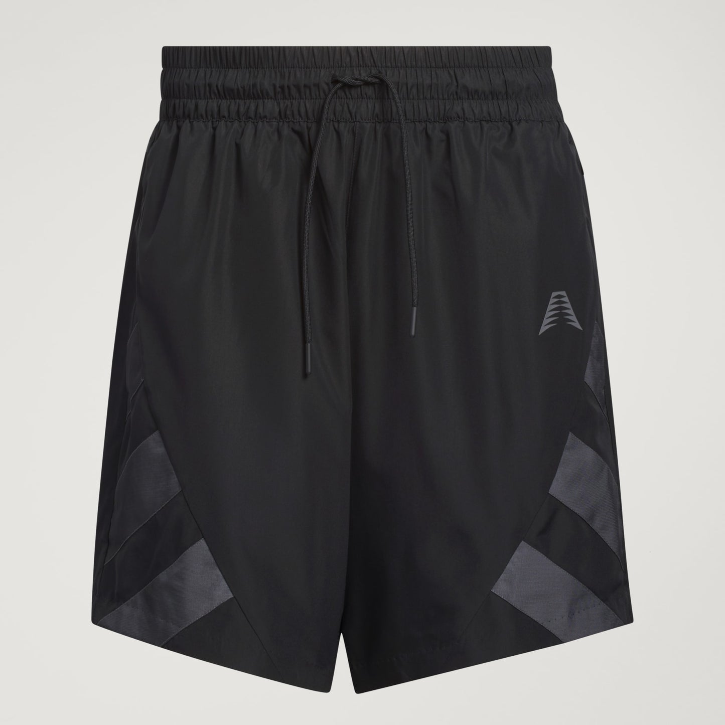 ADIDAS ANTHONY EDWARDS REFLECTIVE SHORT