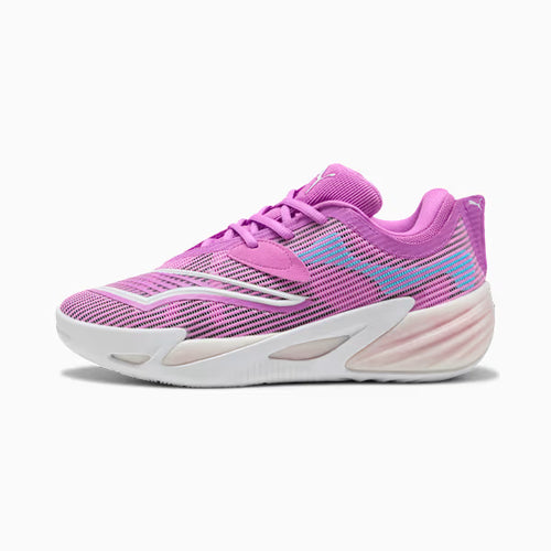 PUMA All-Pro Nitro™ 2