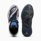 PUMA All-Pro NITRO™ 2 Shammgod