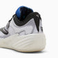 PUMA All-Pro NITRO™ 2 Shammgod