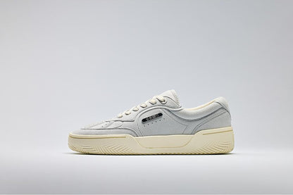 Anta Kai Tribe Light Grey
