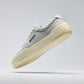 Anta Kai Tribe Light Grey