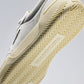 Anta Kai Tribe Light Grey
